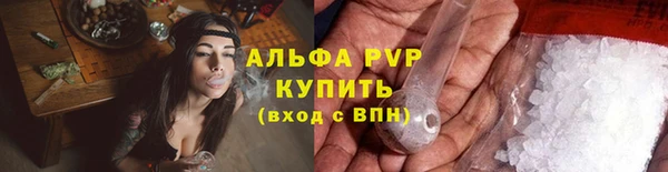 каннабис Богданович