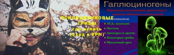 каннабис Богданович