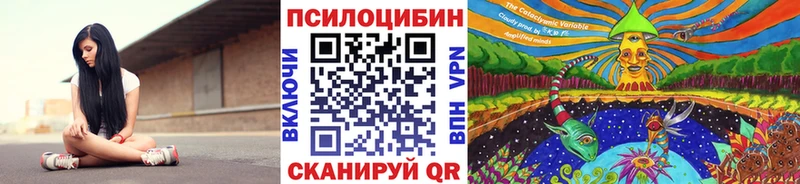сайты даркнета какой сайт blacksprut зеркало Верещагино Псилоцибиновые грибы MAGIC MUSHROOMS